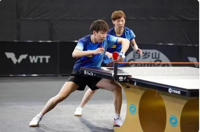 意甲:握手言和 亚利兰大1-1都灵.