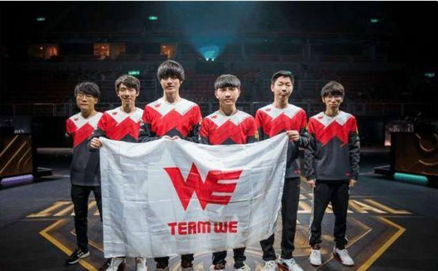 巴萨副主席尤斯特：满意球队现有阵容 对皇马球迷进入裁判委员会持观望态度