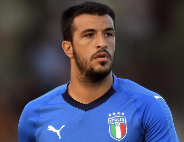 巴萨副主席尤斯特:满意球队现有阵容 对皇马球迷进入裁判委员会持观望态度