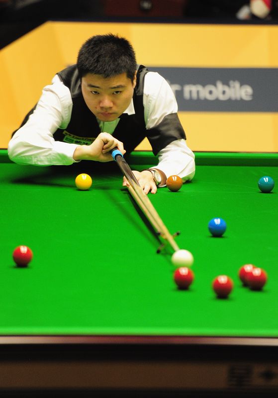 让更多人通 让更多人通