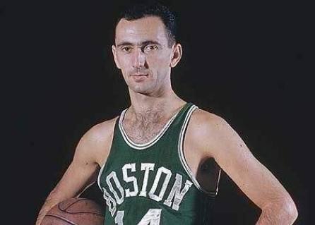 队内战术的 队内战术的