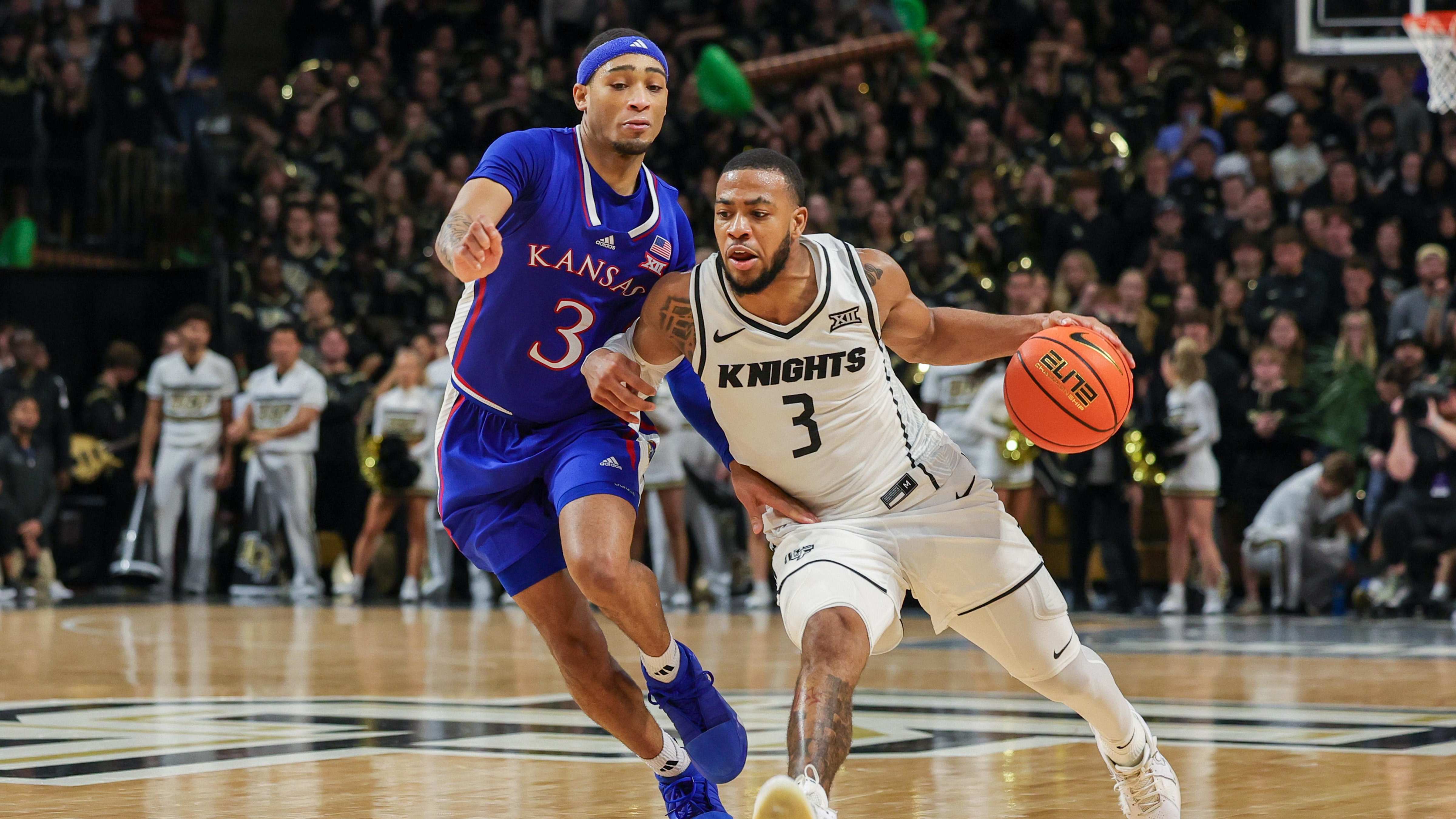 羽毛球男单 羽毛球男单