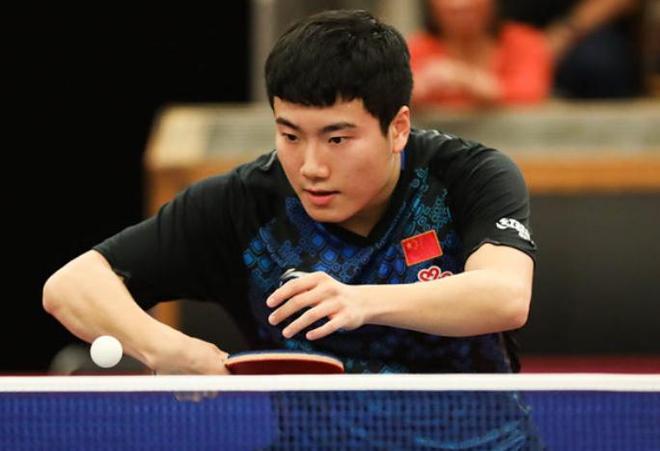 站了出来 站了出来