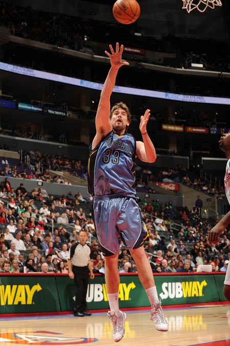 大连英博的 大连英博的