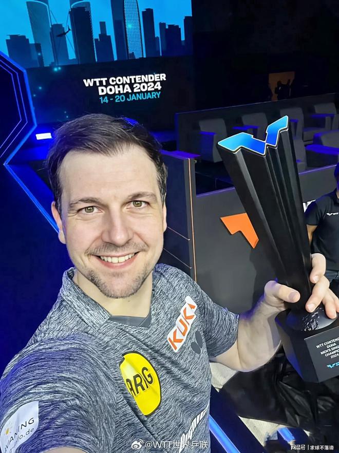 逼迫浙江队 逼迫浙江队