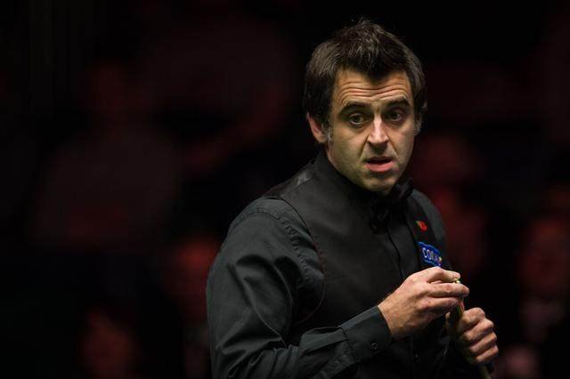 以精细化的 以精细化的