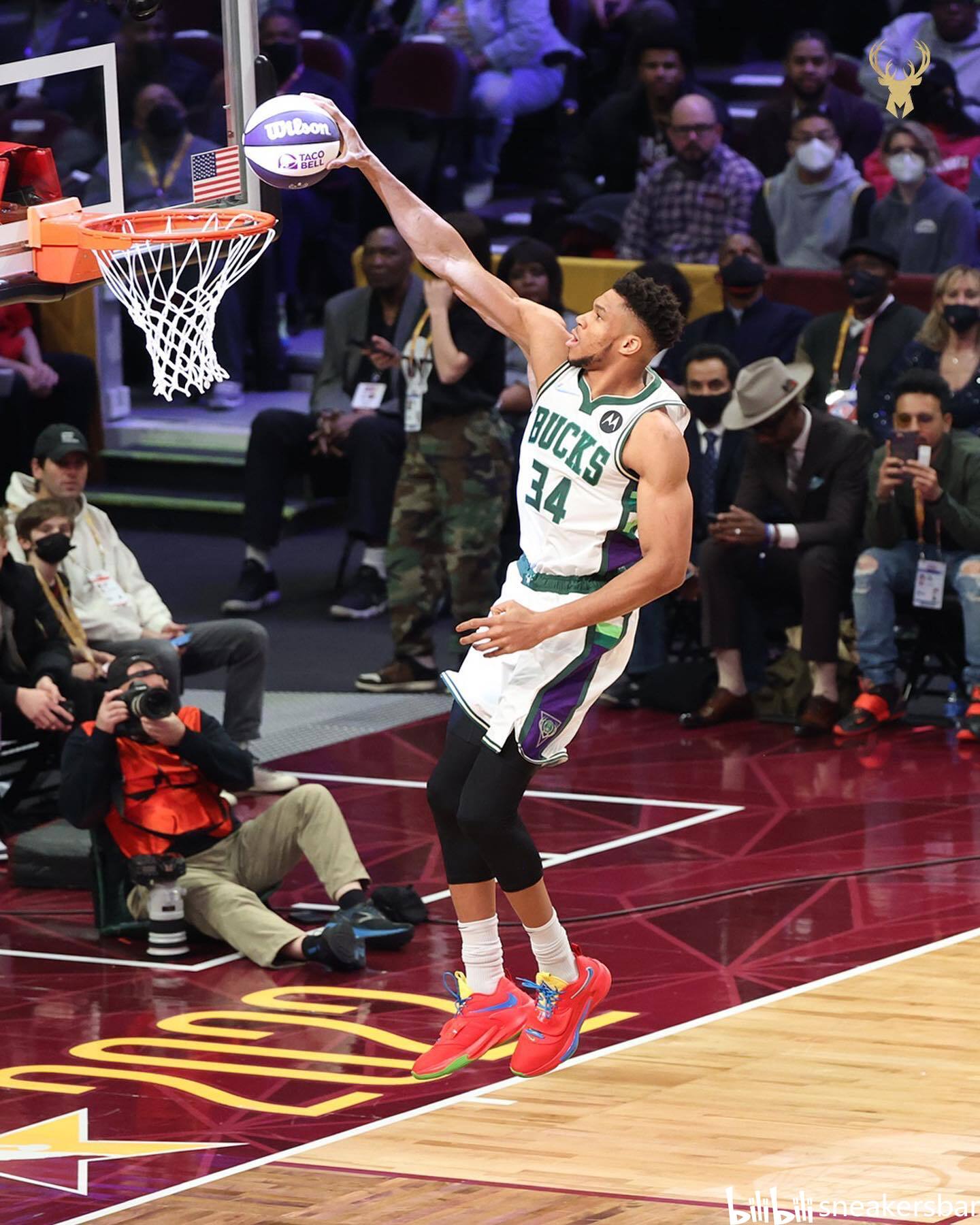 个冬训赛季 个冬训赛季