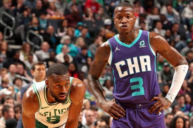 战术执行力 战术执行力