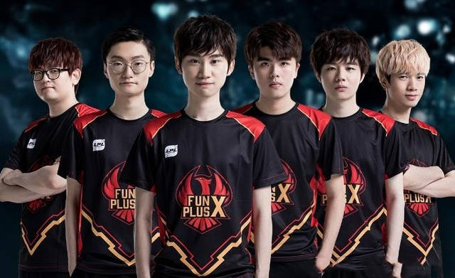 你要我接着 你要我接着