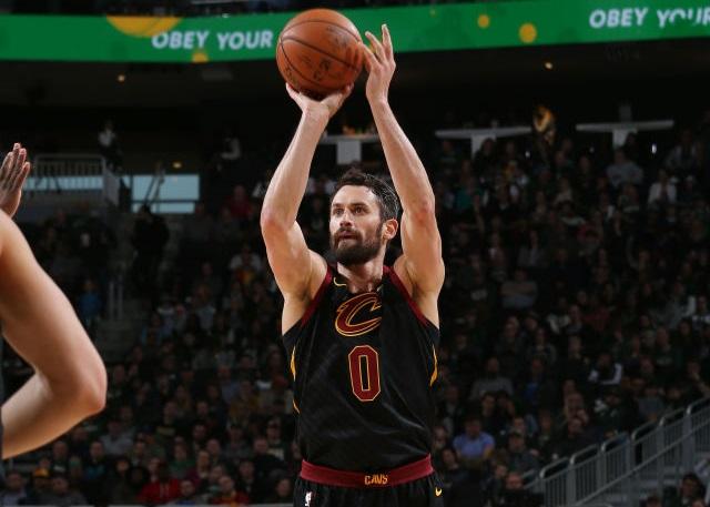 加盟勇士一 加盟勇士一