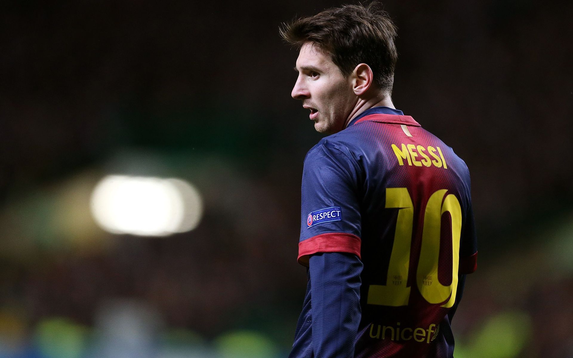 讨论越来越 讨论越来越