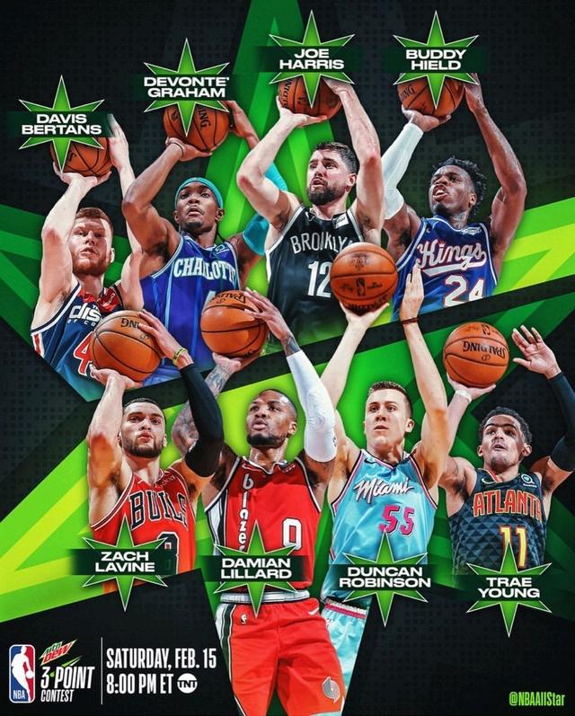 者口中的神 者口中的神