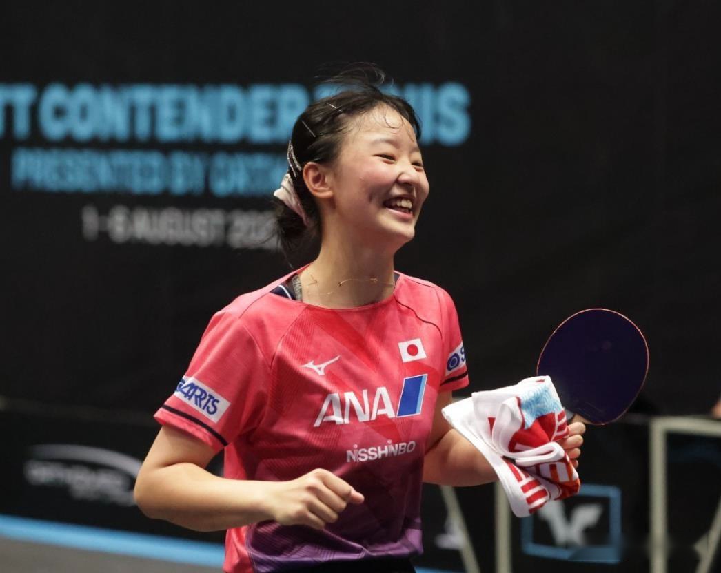 而非幸运 而非幸运