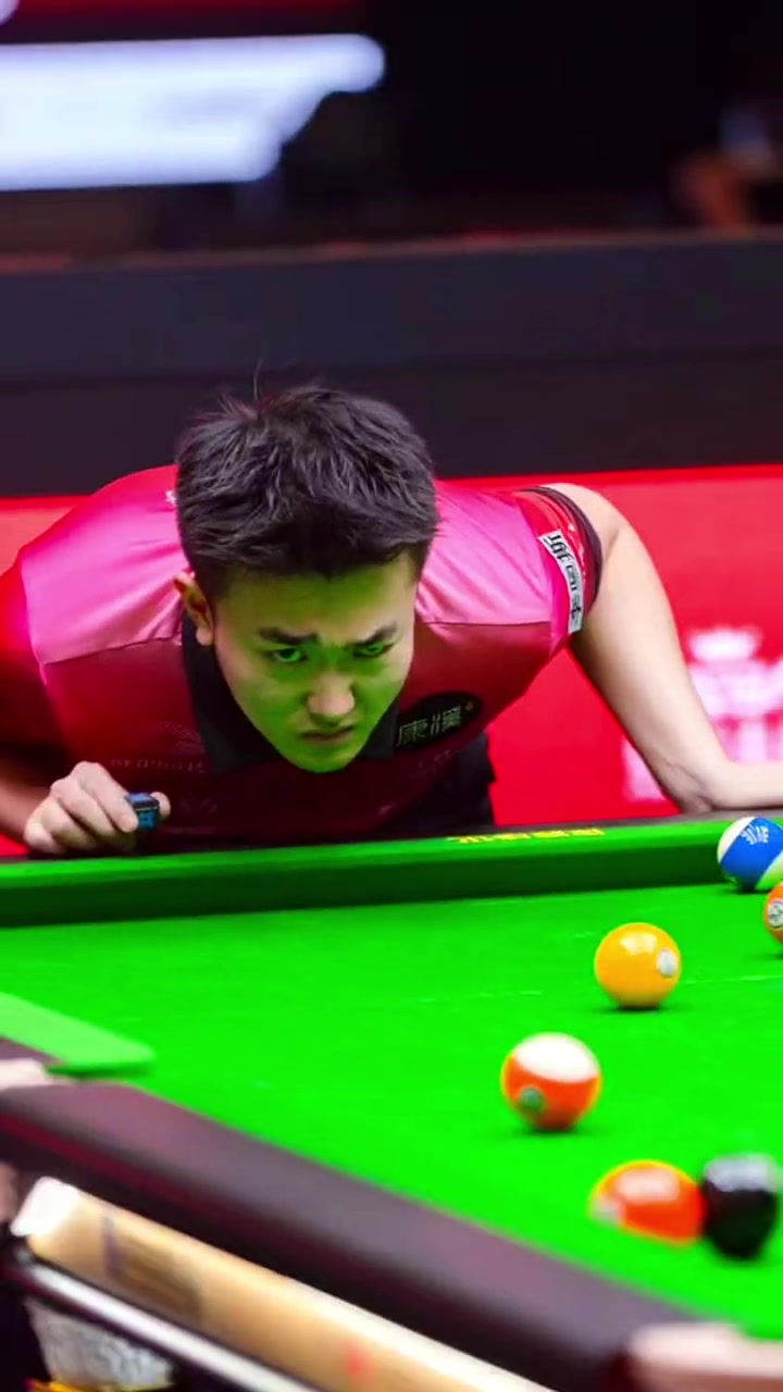 遭边缘化 遭边缘化