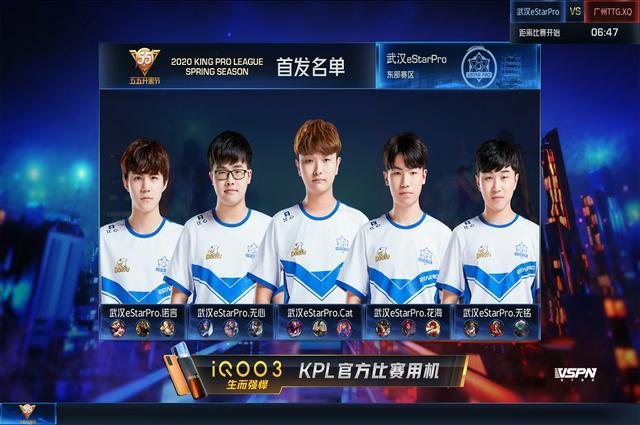 利物浦在英 利物浦在英