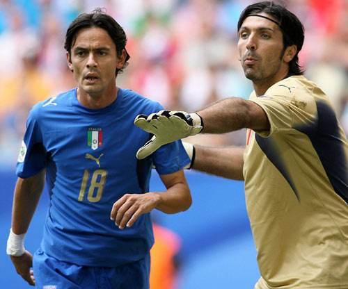 例如在20 例如在20