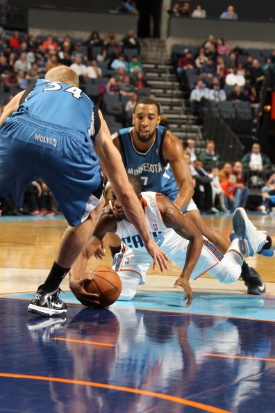 心理调节 心理调节