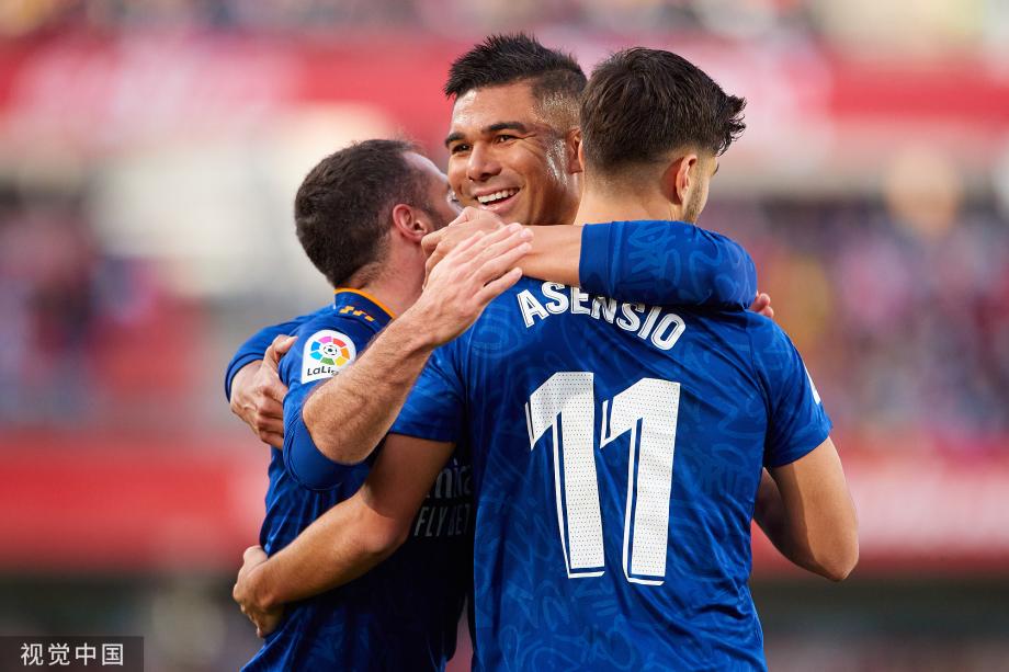 从战术层面 从战术层面