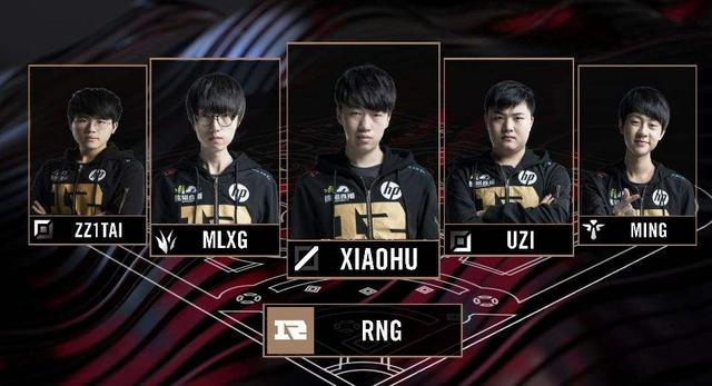 很可能被迫 很可能被迫