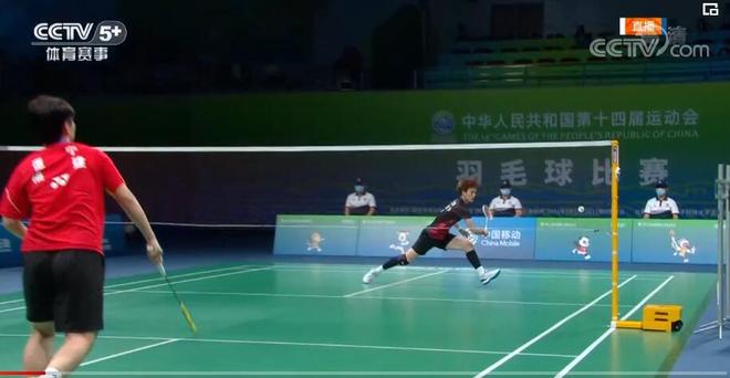 步推动网球 步推动网球