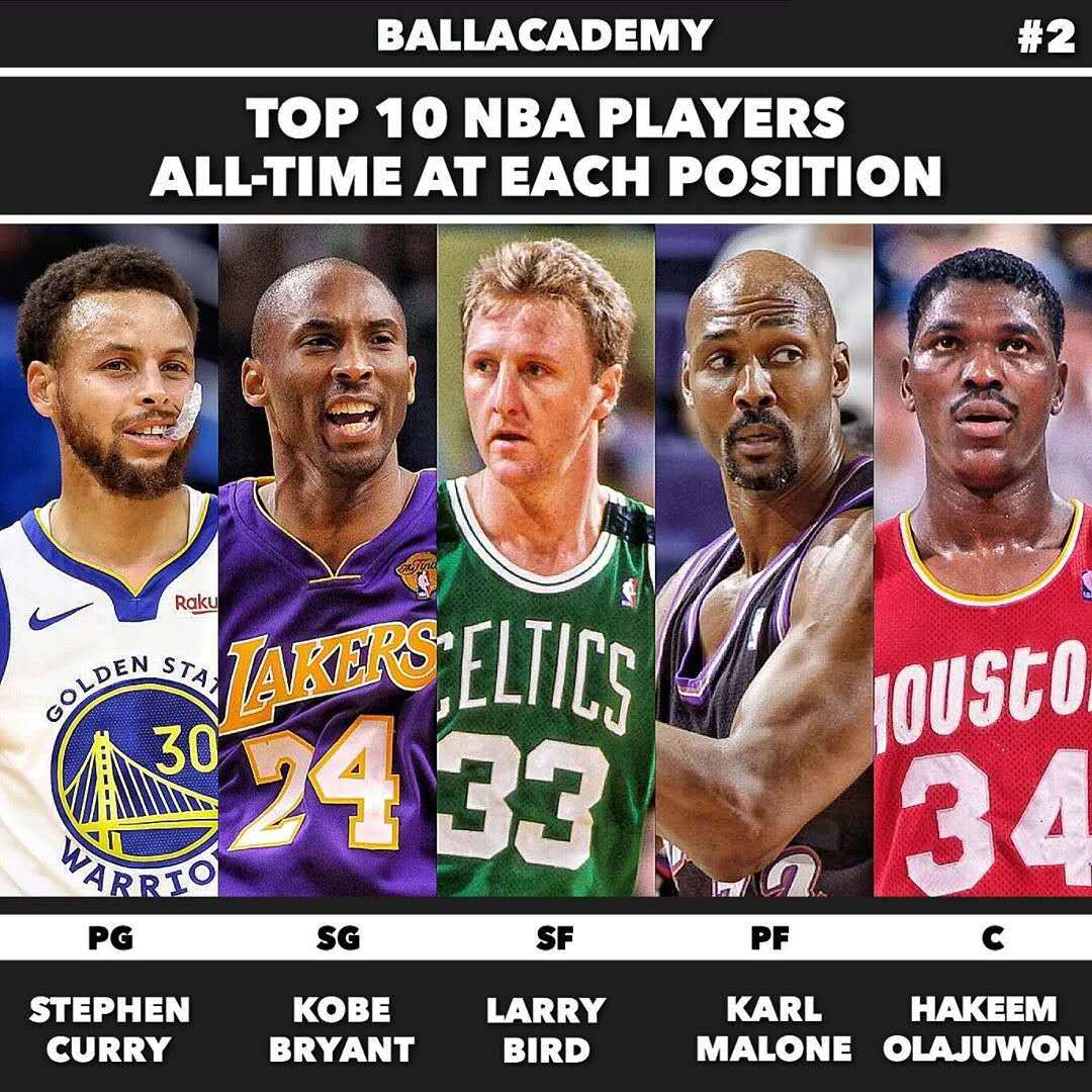 持会转化为 持会转化为