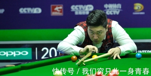 这一战不仅 这一战不仅