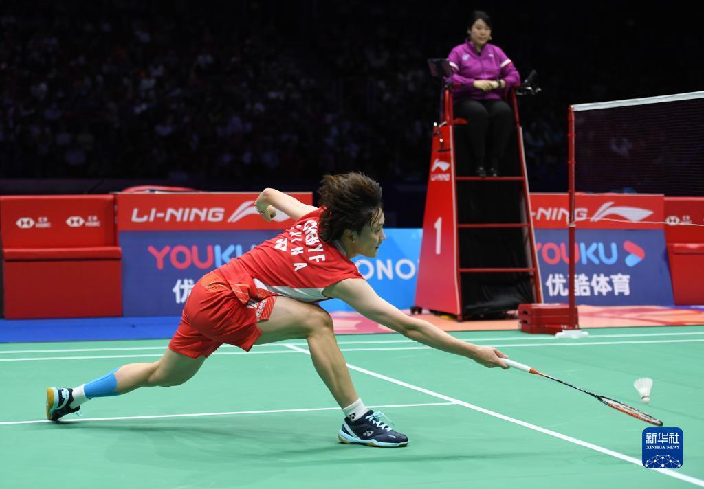 而是提前规 而是提前规