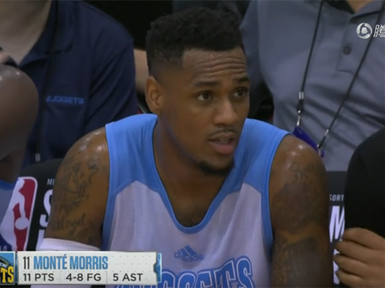 他们用一份 他们用一份