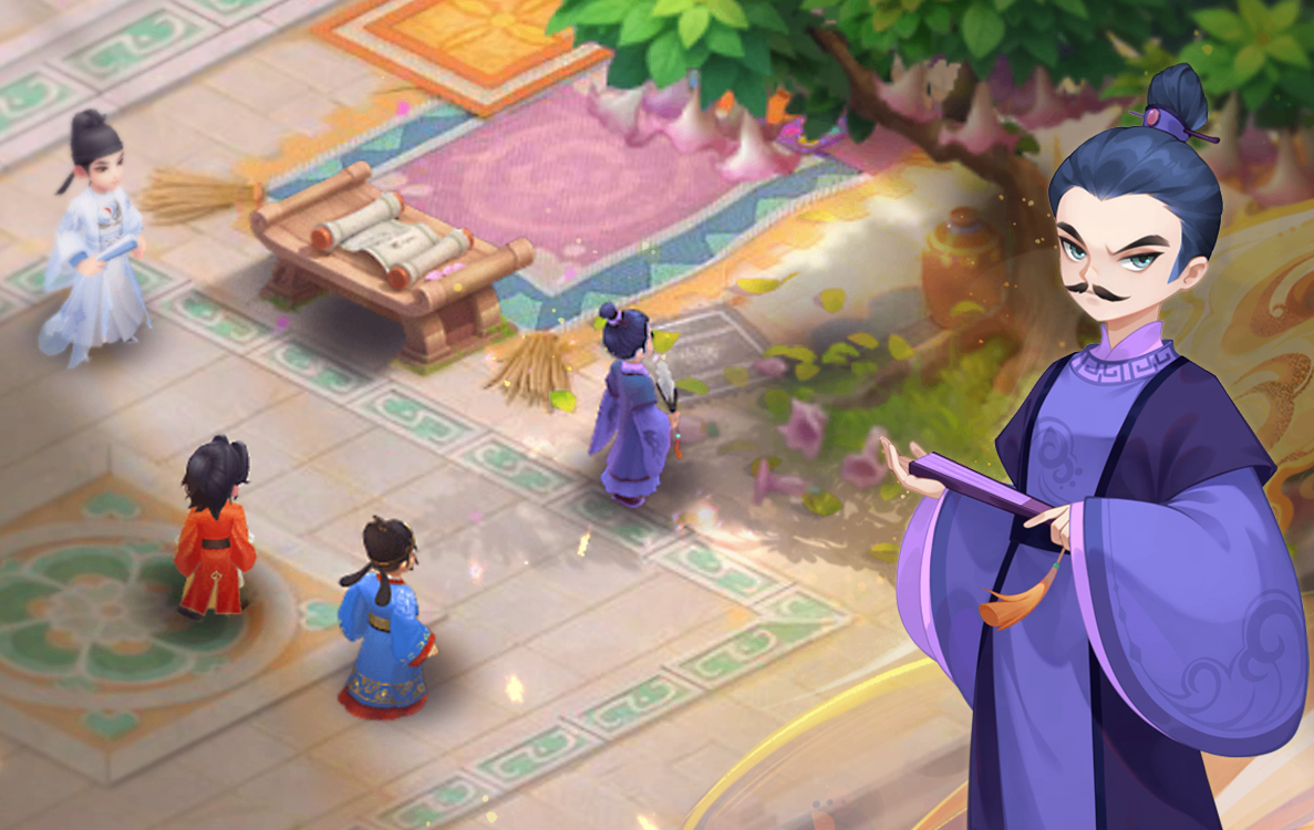 也为俱乐部 也为俱乐部