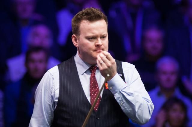 即在遇到障 即在遇到障