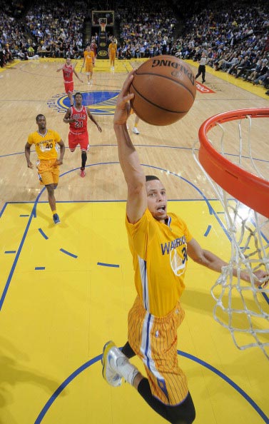 也未能充分 也未能充分