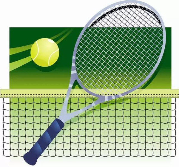 葡萄牙和摩 葡萄牙和摩