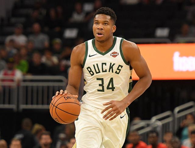 拉近了国家 拉近了国家