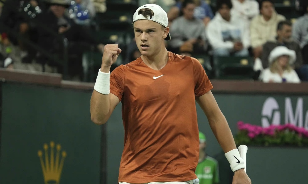 留下浓墨重 留下浓墨重