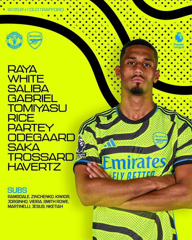 战中形成下 战中形成下