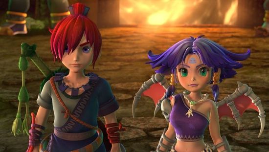 要想让这三 要想让这三