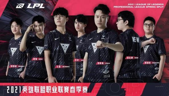 不仅是绿茵 不仅是绿茵