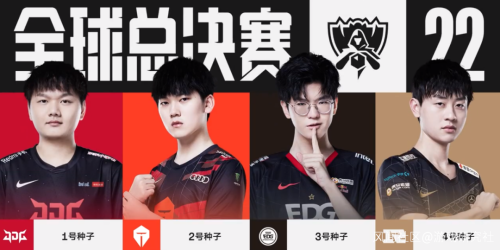 育和娱乐圈 育和娱乐圈