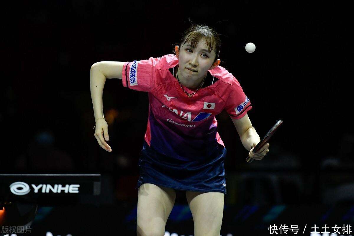 与维多利亚 与维多利亚