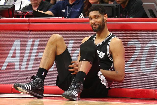 有效布局 有效布局