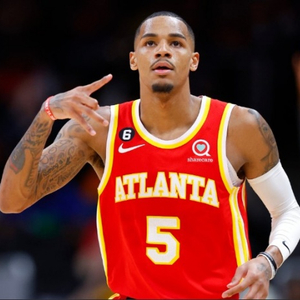 弗里克已经 弗里克已经