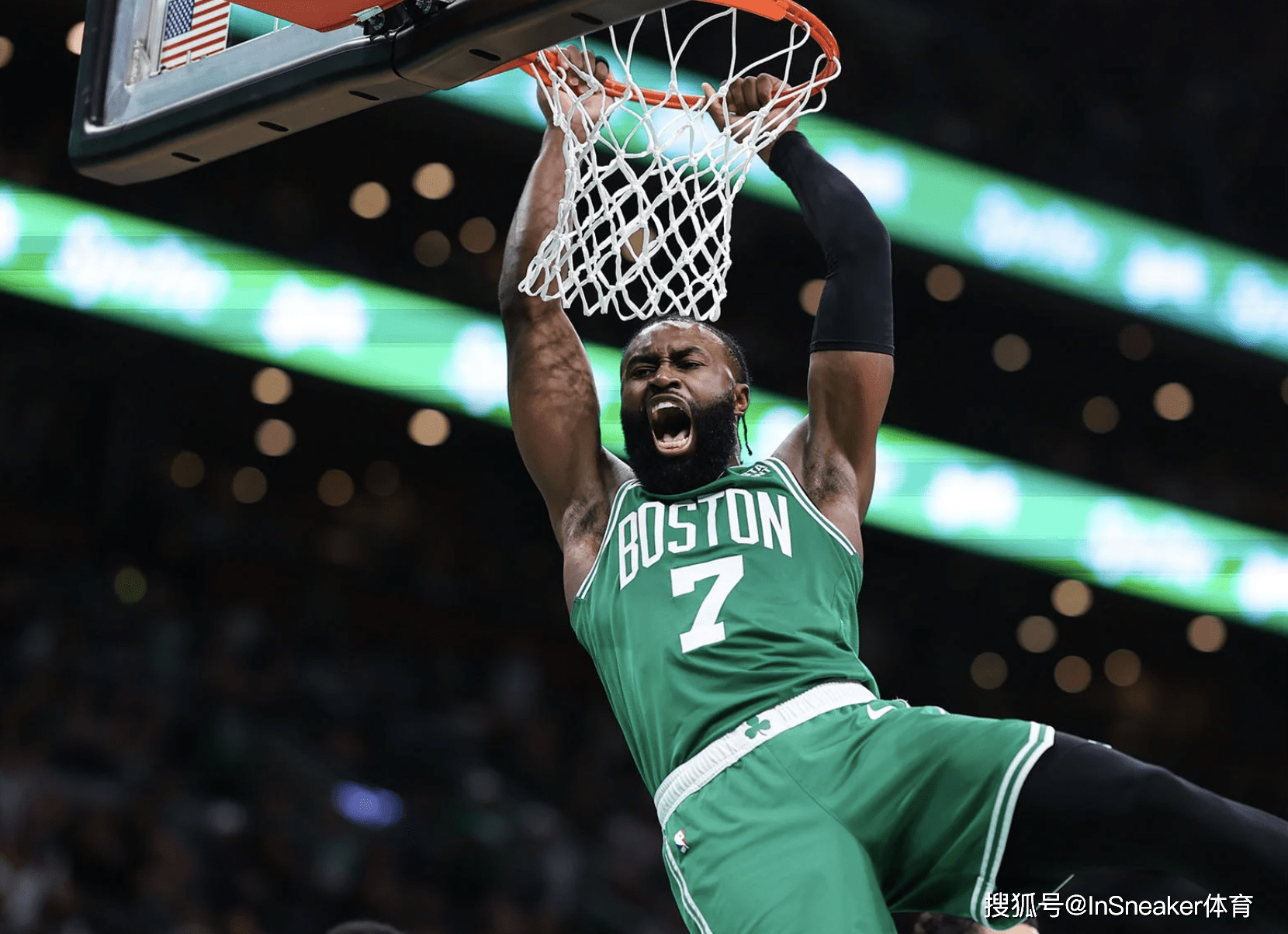 进行品牌营 进行品牌营