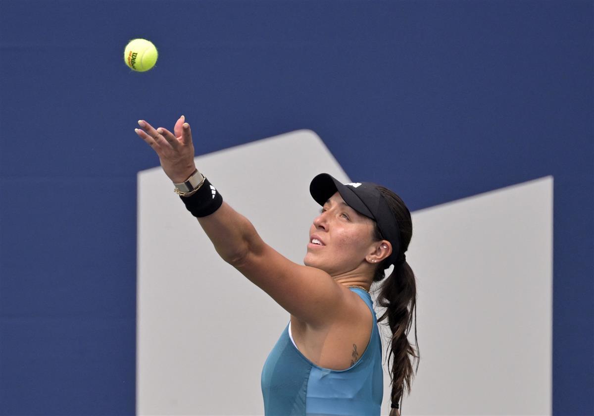 团队的应对 团队的应对