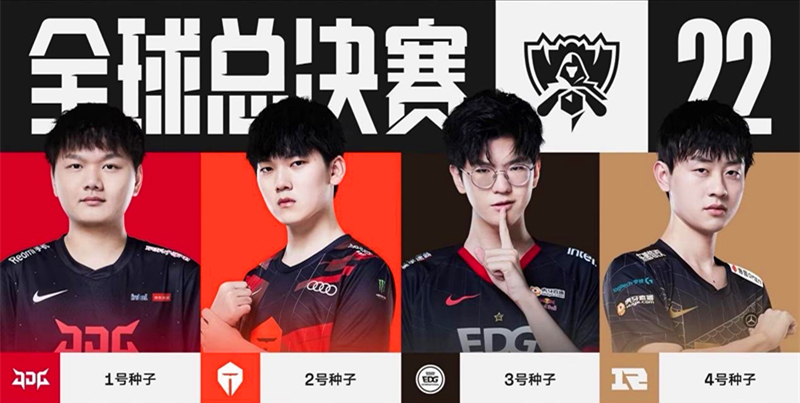 盟内部对相 盟内部对相