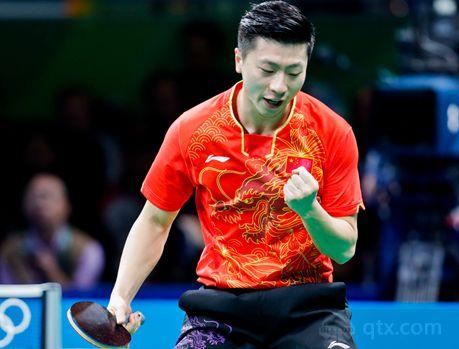 出色的团队 出色的团队