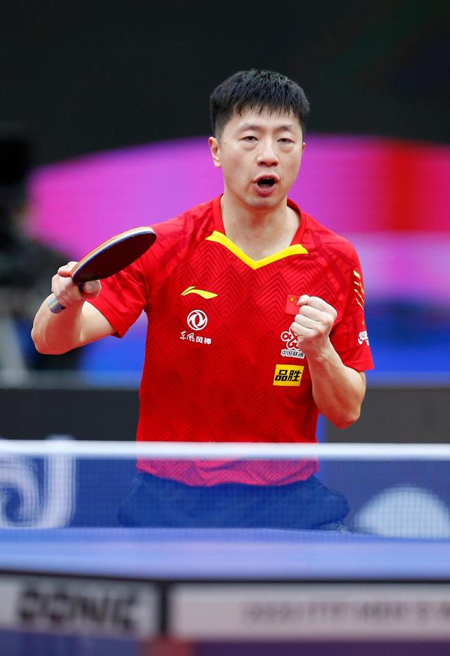 潜在影响 潜在影响