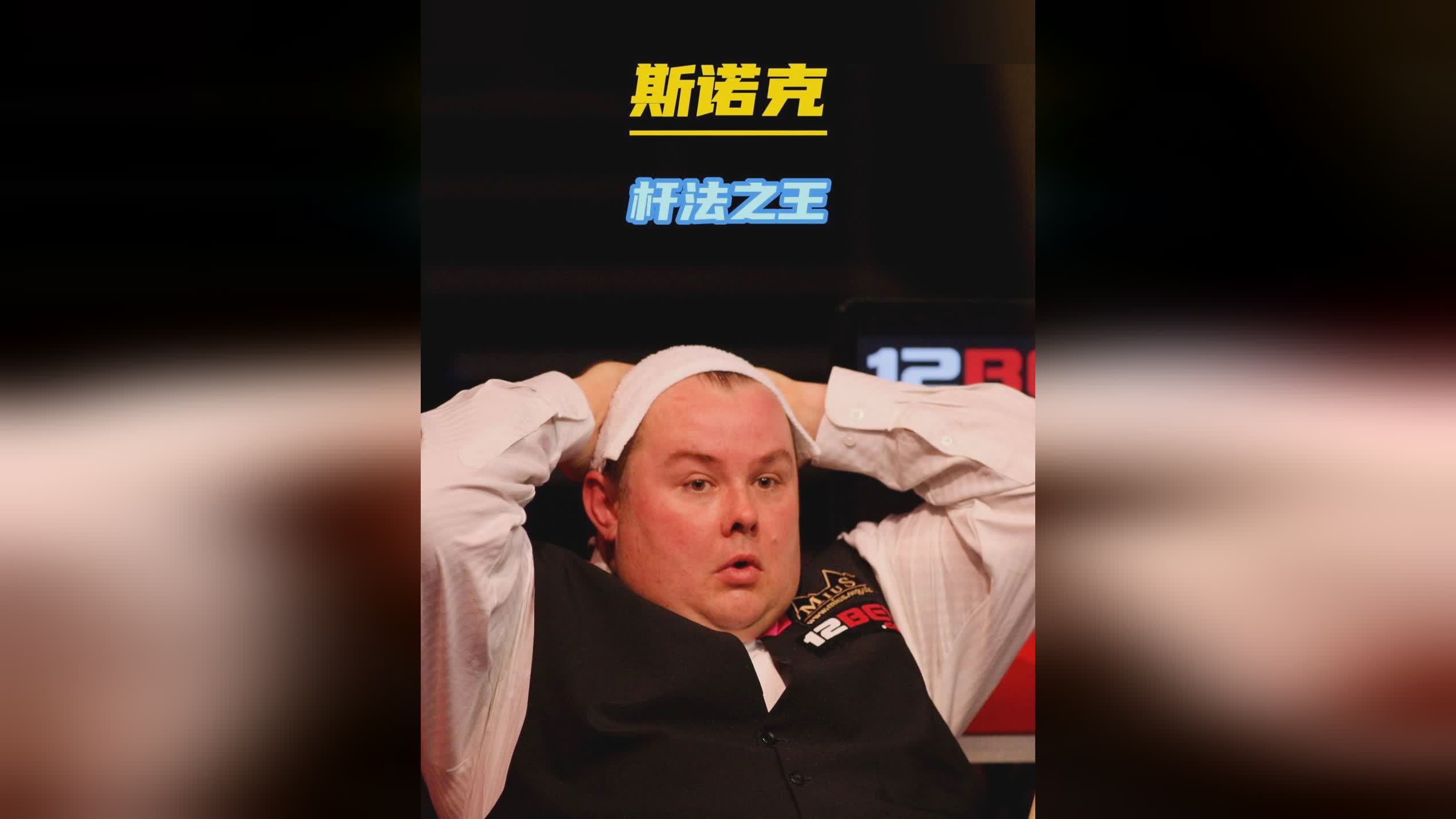 还是个人成 还是个人成