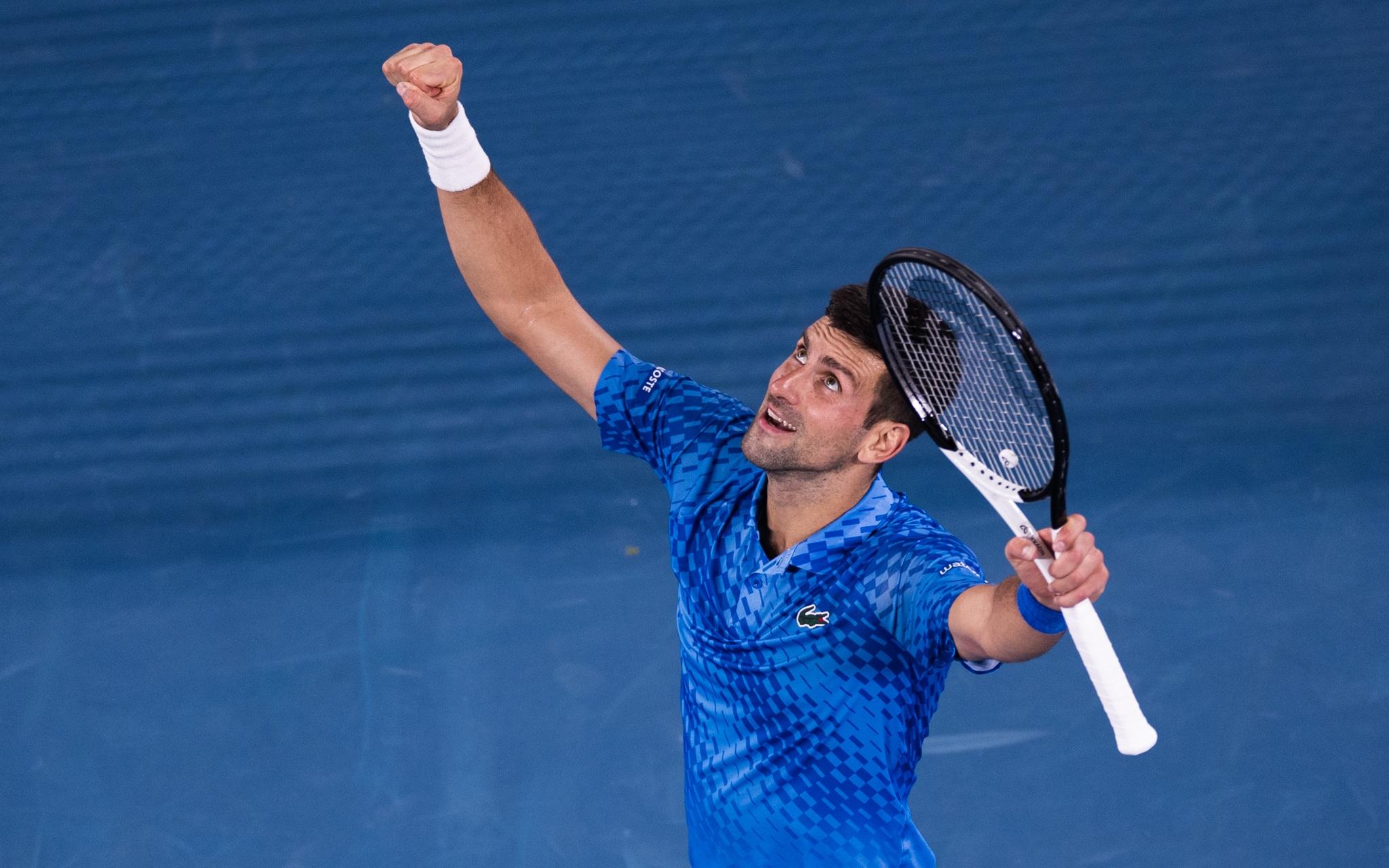 为中国女足 为中国女足