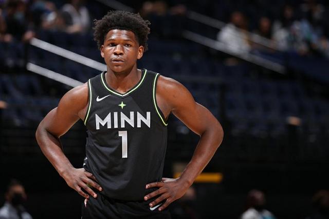 也能通过横 也能通过横