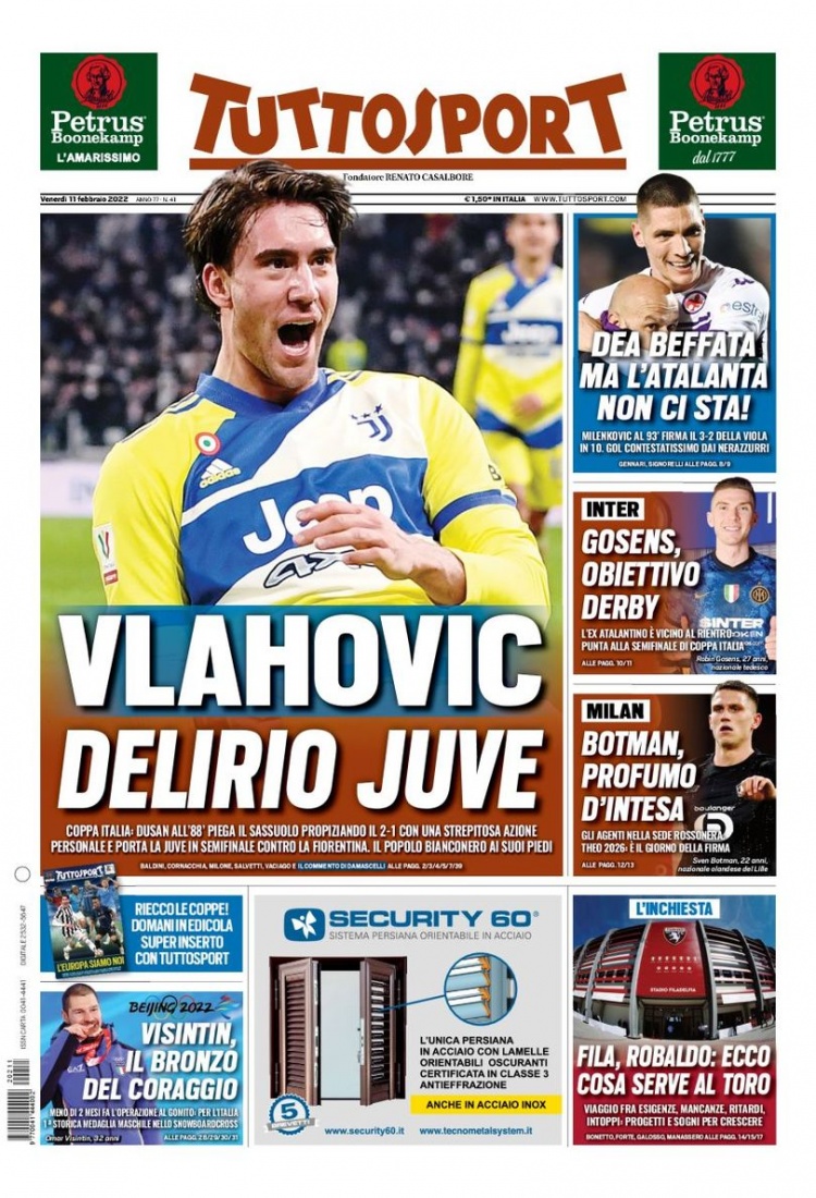 学生们能够 学生们能够